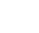 產(chǎn)品已遠(yuǎn)銷(xiāo)韓國(guó)、泰國(guó)、越南、法國(guó)、新加坡、香港、臺(tái)灣等國(guó)家和地區(qū)
