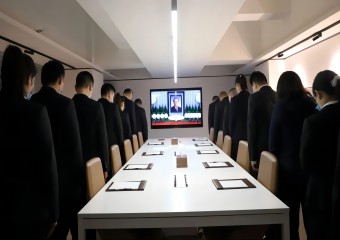 ��ʹ���������о��ѣ��F�����輯���^(gu��n)��������ͬ־׷�����(hu��)ֱ��